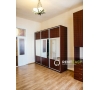 Apartament cu 2 camere Centru de vanzare