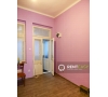 Apartament cu 2 camere Centru de vanzare