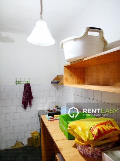 Apartament cu 2 camere Centru de vanzare