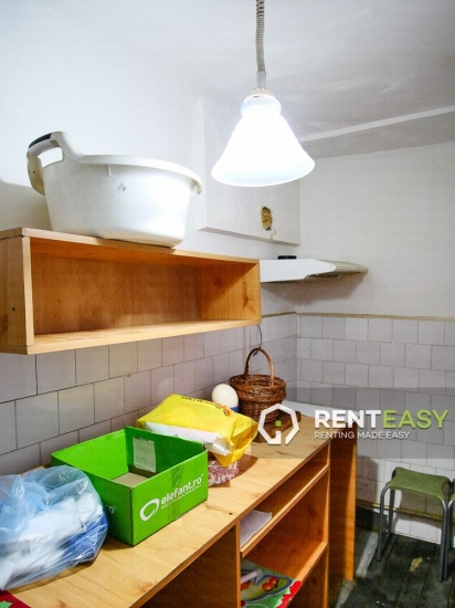 Apartament cu 2 camere Centru de vanzare