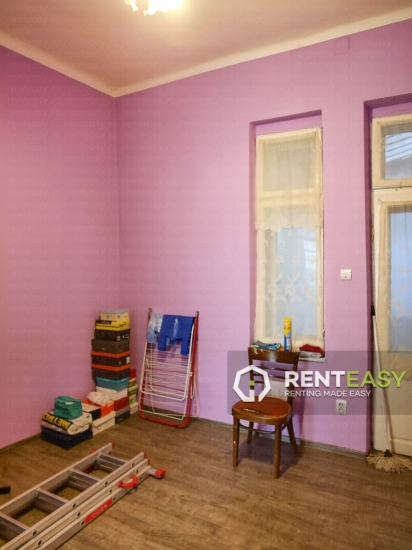 Apartament cu 2 camere Centru de vanzare