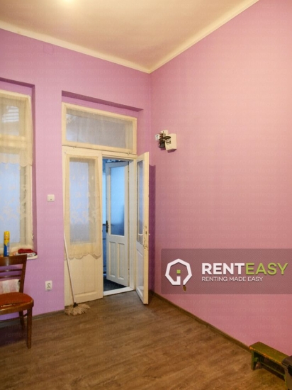 Apartament cu 2 camere Centru de vanzare