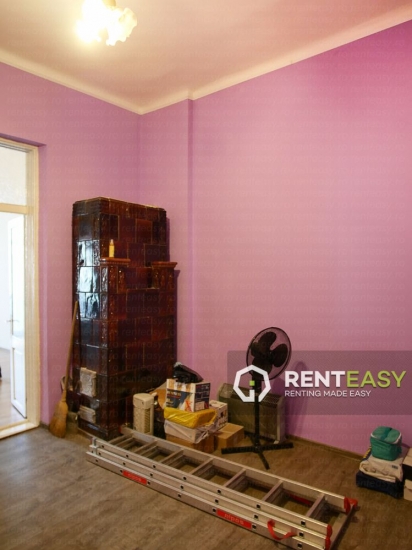 Apartament cu 2 camere Centru de vanzare