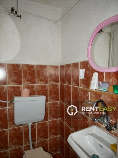 Apartament cu 2 camere Centru de vanzare