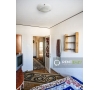 Apartament decomandat cu 3 camere de vanzare in zona Podul de Piatra