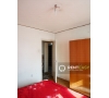 Apartament decomandat cu 3 camere de vanzare in zona Podul de Piatra