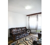 Apartament decomandat cu 3 camere de vanzare in zona Podul de Piatra