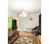 Apartament cu 3 camere de vanzare in Centru - Pod de Fier