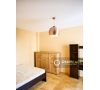 Apartament cu 3 camere pentru vanzare pe Independentei - UMF
