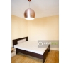 Apartament cu 3 camere pentru vanzare pe Independentei - UMF