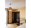 Apartament cu 3 camere pentru vanzare pe Independentei - UMF