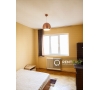 Apartament cu 3 camere pentru vanzare pe Independentei - UMF
