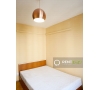 Apartament cu 3 camere pentru vanzare pe Independentei - UMF