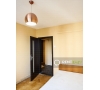 Apartament cu 3 camere pentru vanzare pe Independentei - UMF