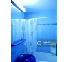 Apartament cu 3 camere pentru vanzare pe Independentei - UMF