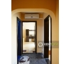 Apartament cu 3 camere pentru vanzare pe Independentei - UMF