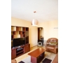 Apartament cu 3 camere pentru vanzare pe Independentei - UMF