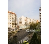 Apartament cu 3 camere pentru vanzare pe Independentei - UMF