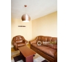 Apartament cu 3 camere pentru vanzare pe Independentei - UMF