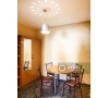 Apartament cu 3 camere pentru vanzare pe Independentei - UMF