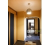 Apartament cu 3 camere pentru vanzare pe Independentei - UMF