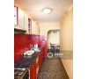 Apartament cu 3 camere pentru vanzare pe Independentei - UMF