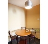 Apartament cu 3 camere pentru vanzare pe Independentei - UMF