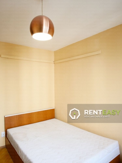 Apartament cu 3 camere pentru vanzare pe Independentei - UMF