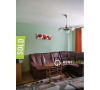 Apartament cu 2 camere de vanzare in Centru - Stefan cel Mare