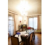 Vila 6 camere de vanzare in zona Barnova