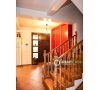 Vila 6 camere de vanzare in zona Barnova