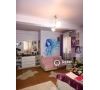 Vila 6 camere de vanzare in zona Barnova