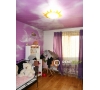 Vila 6 camere de vanzare in zona Barnova