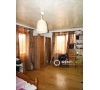 Vila 6 camere de vanzare in zona Barnova