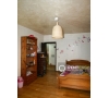 Vila 6 camere de vanzare in zona Barnova