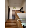 Vila 6 camere de vanzare in zona Barnova