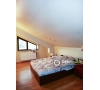 Vila 6 camere de vanzare in zona Barnova