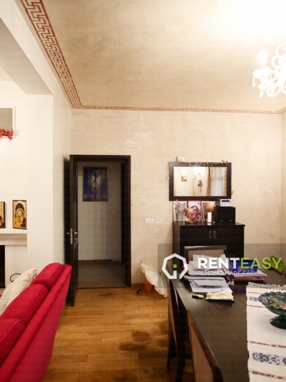 Vila 6 camere de vanzare in zona Barnova