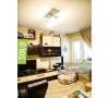 Apartament 2 camere in zona Independentei de vanzare