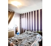 Apartament 2 camere in zona Independentei de vanzare