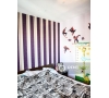 Apartament 2 camere in zona Independentei de vanzare