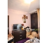 Apartament 2 camere in zona Independentei de vanzare