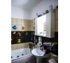 Apartament 2 camere in zona Independentei de vanzare
