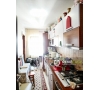 Apartament 2 camere in zona Independentei de vanzare