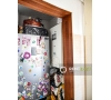 Apartament 2 camere in zona Independentei de vanzare