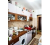 Apartament 2 camere in zona Independentei de vanzare