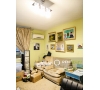 Apartament 2 camere in zona Independentei de vanzare