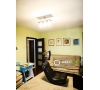 Apartament 2 camere in zona Independentei de vanzare