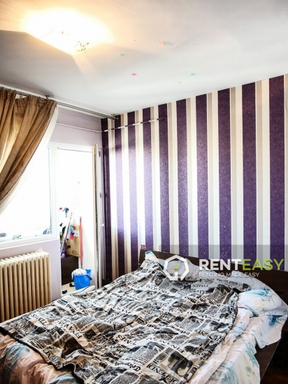 Apartament 2 camere in zona Independentei de vanzare