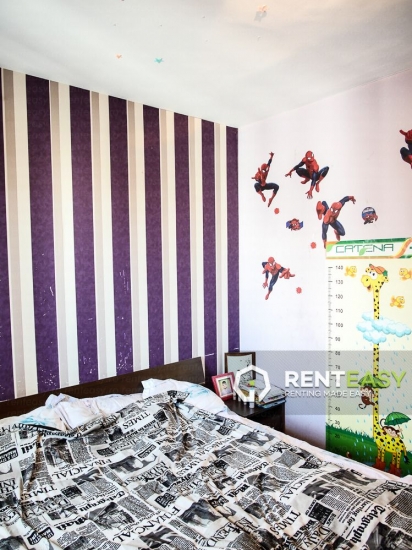 Apartament 2 camere in zona Independentei de vanzare